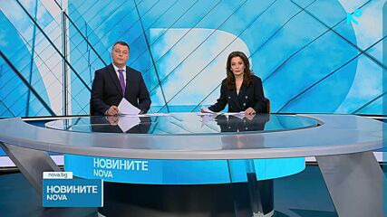 „Екзистенциална война“: САЩ и Иран размениха удари по военни обекти, Вашингтон възобнови морската блокада