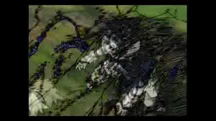 Naruto - Ever Dream