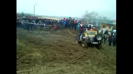 Vid 20110320 134216 