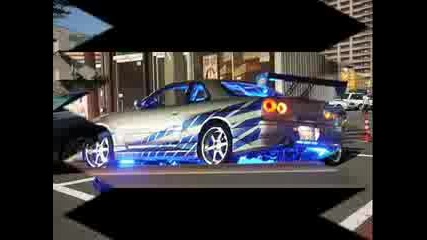 Skyline
