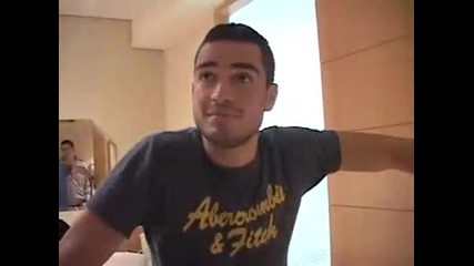 Rbd 