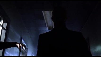 Smallville s06 e09 Lex 