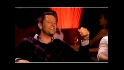 Keys To The Vip, Season 3, Episode 2