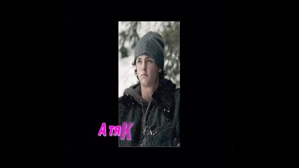 Труден Живот - 21 Епизод {с1 финал}
