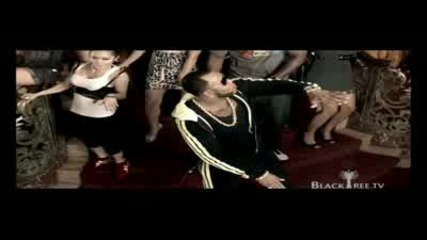 Flo Rida - Official Jump G - Force Music Video (hd)