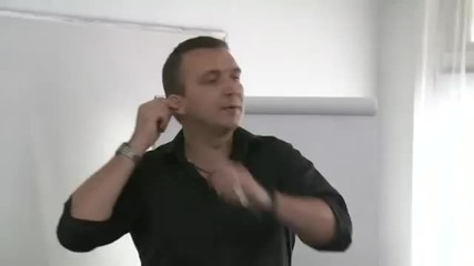 Iemt Practitioner Clip 1