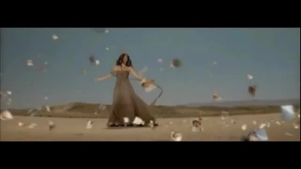 Selena Gomez - A Year Without Rain (official Music Video) + Превод 