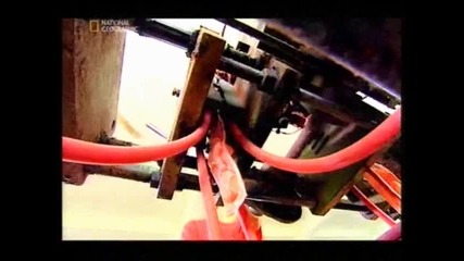 Не знаех това 3 [3/3]