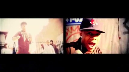 Nefu Da Don - Swag On ( Remix ) ( Високо Качество )