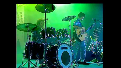 Talk Talk - Life `s What You Make It