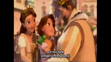 tangled funny moments_(360p)