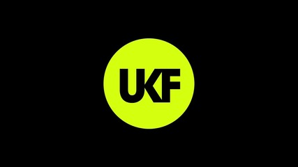 Youngman - Who Knows (drumsound & Bassline Smith Remix)