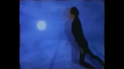 Level 42 - Love In A Peaceful World