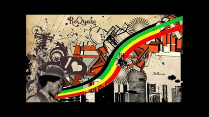 Requake - Different