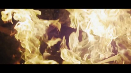 Fall Out Boy - My Songs Know What You Did In The Dark ( Light Em Up )