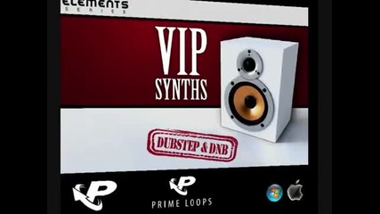 Dubstep and Drum and Bass