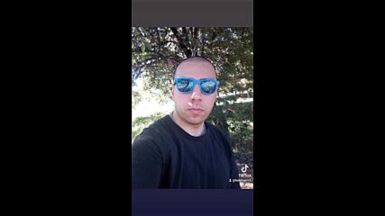 Vid_91451018_164510_719.mp4