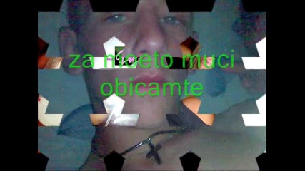 todor 