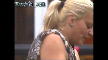 Big Brother Family [21.04.2010] - Част 4