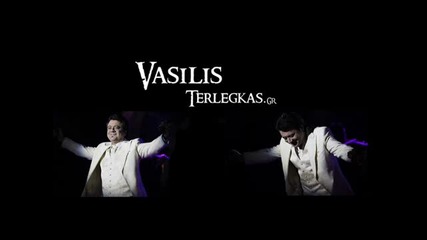 Vasilis Terlegas - Se Sygxoro 2005