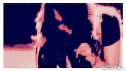 Miley = Miss Kiss Kiss Bang (*))