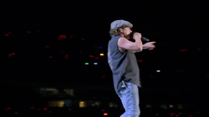 Acdc-dirty Deeds Done Dirt Cheap-2009