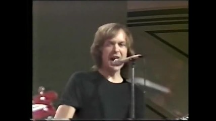 The Angels - Am I Ever Gonna See Your Face Again 