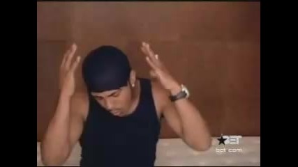 Imx - Beautiful you are 