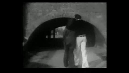 Demis Roussos - Someday Somewhere 1974