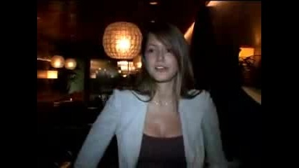 Models About Modeling
