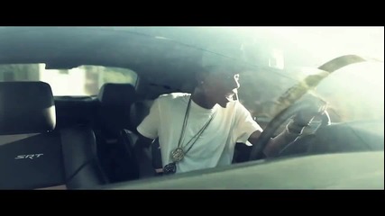 Wiz Khalifa - Black And Yellow [official Music Video] -