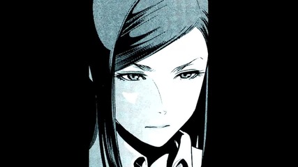 Prison School Manga - 89 (season 2) Предчувствието на затворника (uncensored)