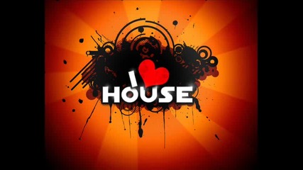 House Mix // by Dj Foinz