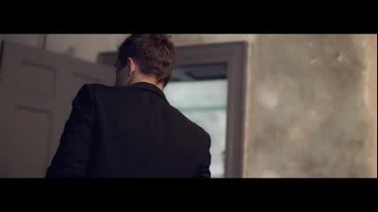 The Wanted - I Found You [parental Advisory]
