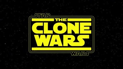 Star Wars The Clone Wars - Season 05 Episode 06