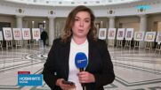 След връщането на третия мандат: Коментар на премиера в оставка и на част от партиите в НС