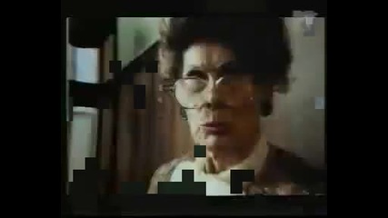 Durex - смешна реклама