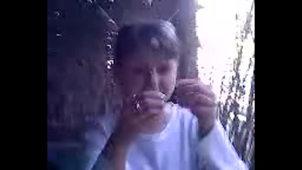 Видео - 0001