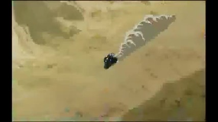 Blue Dragon episode 21 part 2 English 