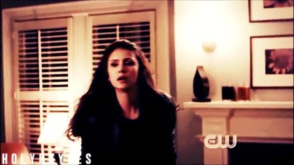 Tvd Girls • Too Cool