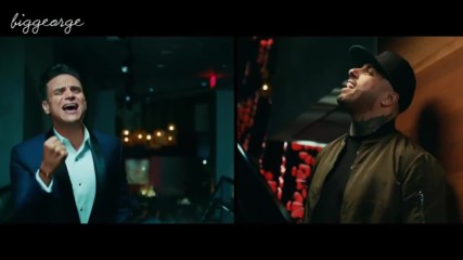 Silvestre Dangond and Nicky Jam - Casate Conmigo ( Official Video )