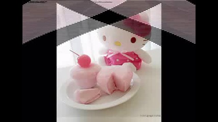 Plsss NE Napuskaite