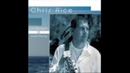 Chris Rice - Smile