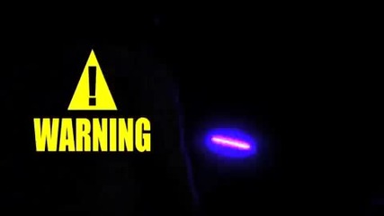 S3 Spyder Iii Arctic Official Video