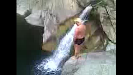 Viko Kapinaja