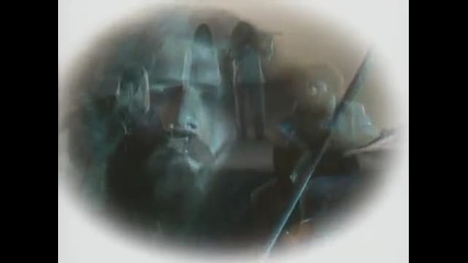Kansas - Dust In The Wind