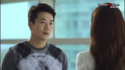 Temptation ep 17 part 4