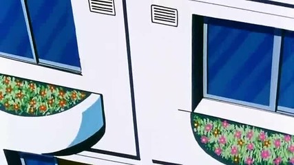 Dragon Ball Z - 145
