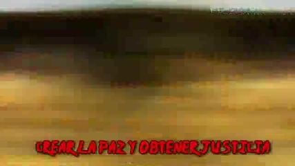 naruto amv The two diciples Hd