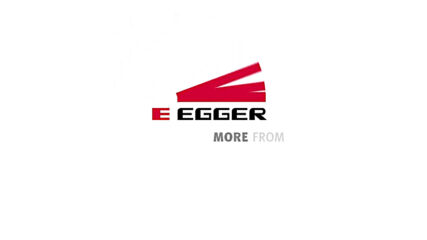 Дизайнерска настилка Egger Design